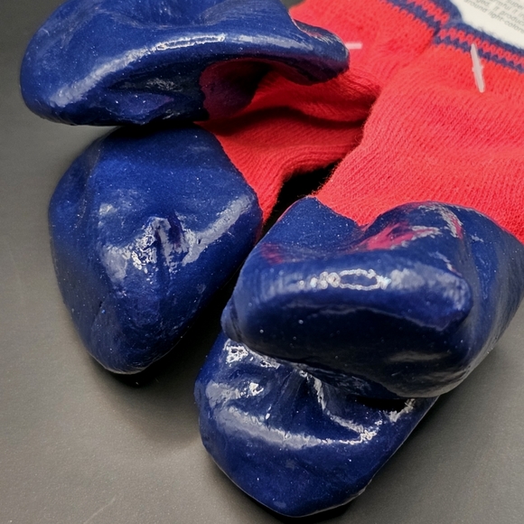 NWT Good2Go Gripper Socks for Dogs - Size M - Picture 3 of 5